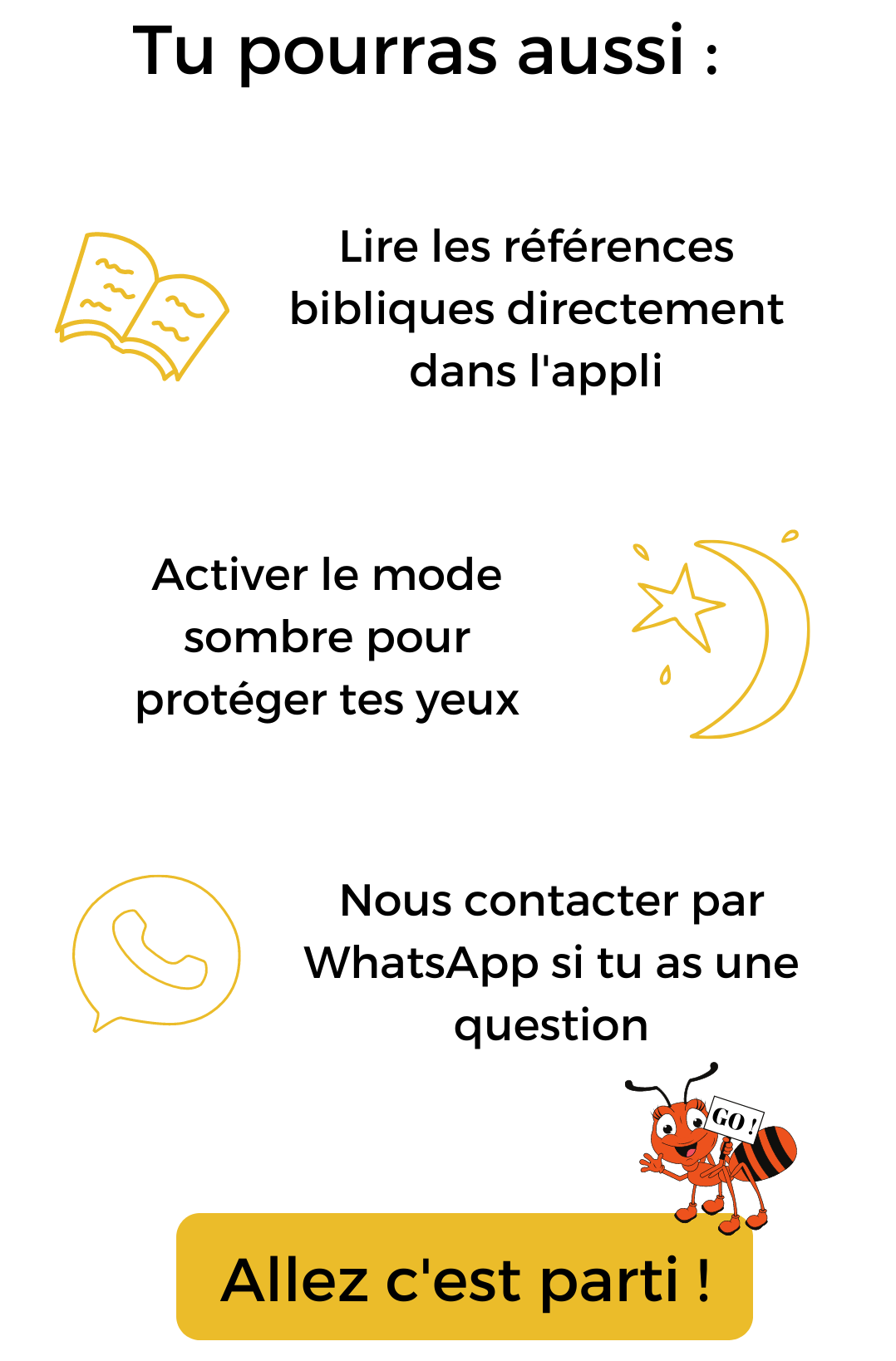 Aperçu application 4