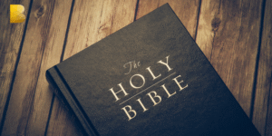 Lire la suite à propos de l’article Qu’est-ce que la bible ?