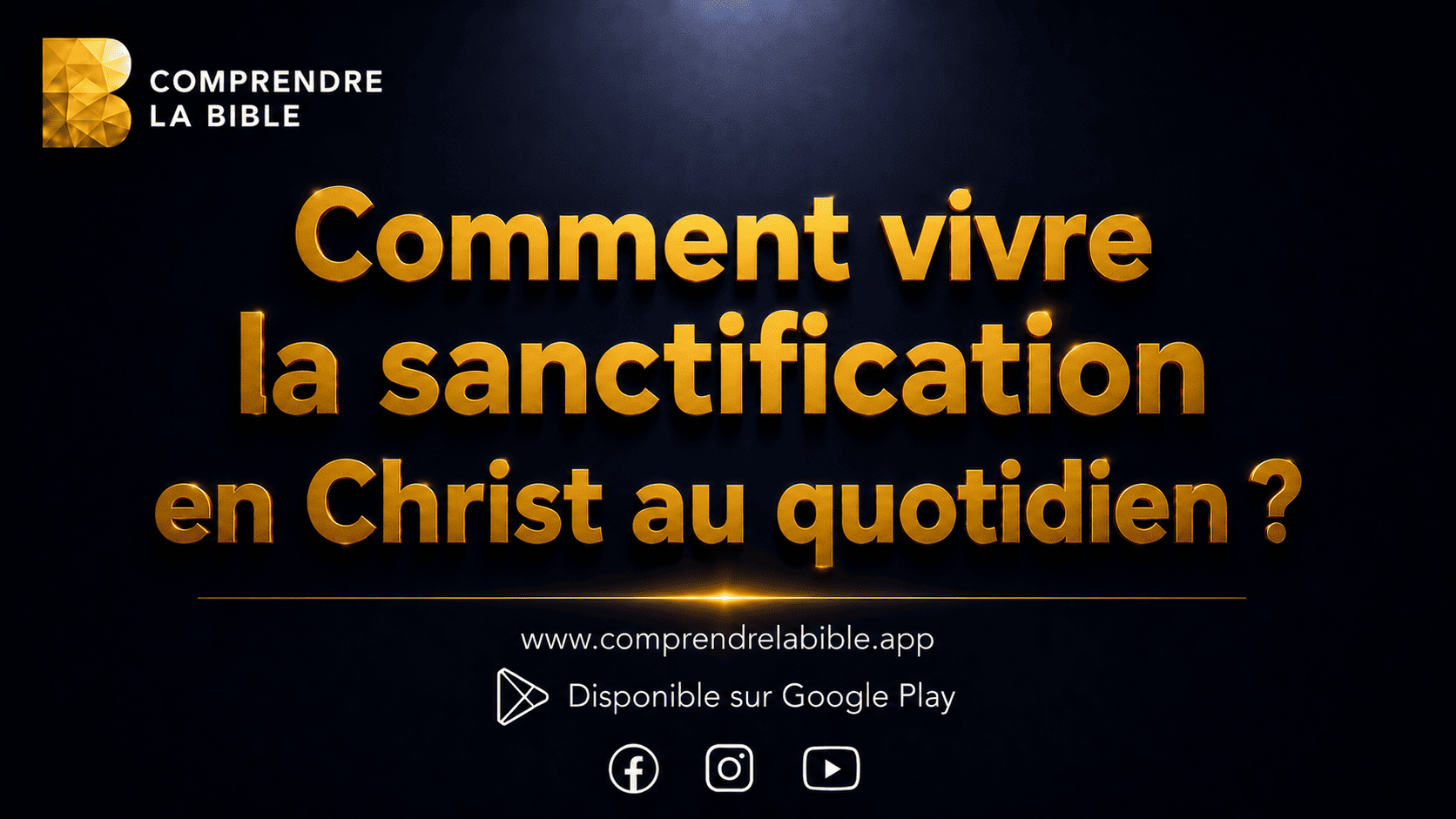 Pourquoi Dieu a-t-il créé les humains : illustration 4