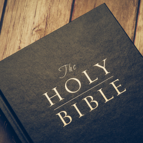 Qu’est-ce que la bible ?